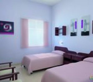 Instituto Europroject presenta su sistema de infografía