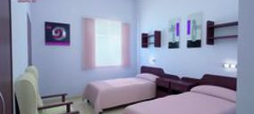 Instituto Europroject presenta su sistema de infografía