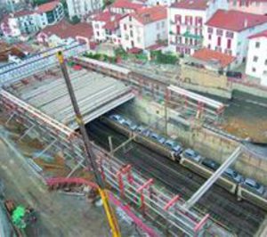 Inbisa y Altuna y Uría se alían en África