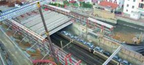 Inbisa y Altuna y Uría se alían en África