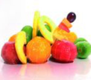 Dieta Mediterránea: Ajustada a los nuevos hábitos de consumo