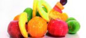 Dieta Mediterránea: Ajustada a los nuevos hábitos de consumo