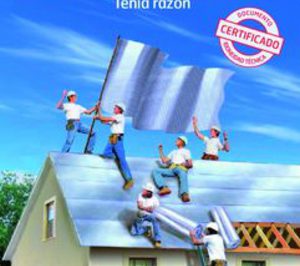 Actis lanza Triso-Super 10+