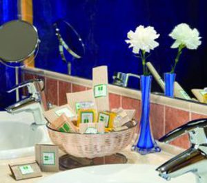 Productos de Acogida: Adaptándose a la nueva realidad