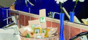 Productos de Acogida: Adaptándose a la nueva realidad