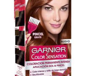 L’Oréal apuesta por los nuevos formatos en coloración capilar