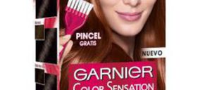 L’Oréal apuesta por los nuevos formatos en coloración capilar