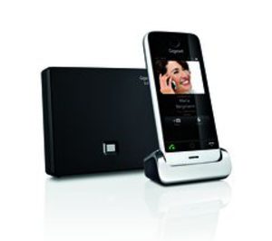 Gigaset presentará sus novedades en telefonía en Medpi Iberia