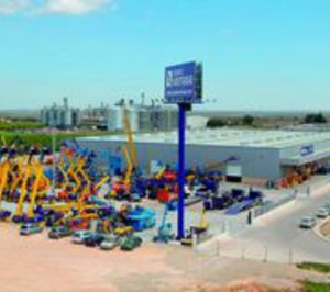 Tecnial Consulting adquiere Vamasa