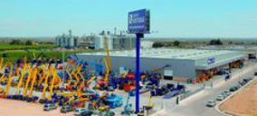 Tecnial Consulting adquiere Vamasa