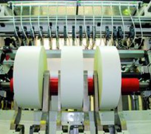 La división de packaging de Torraspapel supera los 150 M de ingresos