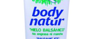 Viokox apoya su crecimiento en el exterior