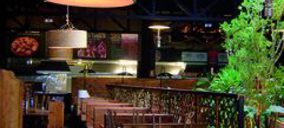 Espazo Enxebre negocia estar presente en El Corte Inglés