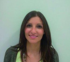 Zenit nombra a Vanessa Garrido nueva directora general del Conde de Orgaz