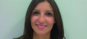 Zenit nombra a Vanessa Garrido nueva directora general del Conde de Orgaz