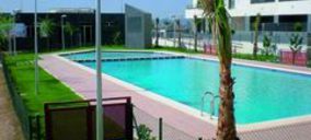 Santa Ana presenta convenio