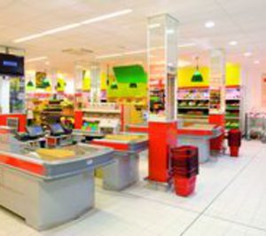 Agrucan refuerza su división de tiendas propias en Tenerife