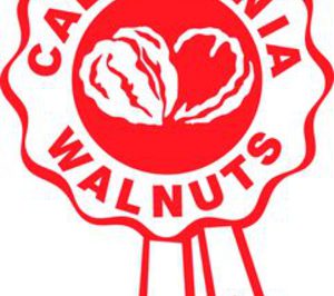 Nueces de California colabora con el Día Nacional de la Nutrición