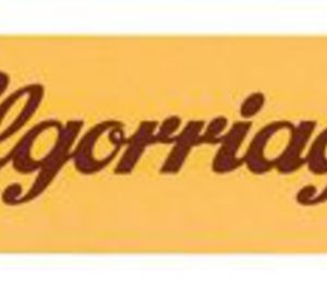 Elgorriaga recupera La Campana y Lingotín