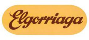 Elgorriaga recupera La Campana y Lingotín