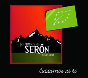 Jamones de Serón 1880 cesa operaciones y prepara liquidación