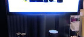 Industrial Sagarra presenta su solución de packaging inteligente Packintube SMART