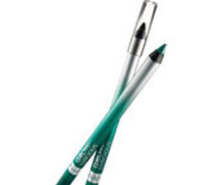 Colomer Beauty & Professional Products amplía su oferta Revlon