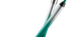 Colomer Beauty & Professional Products amplía su oferta Revlon