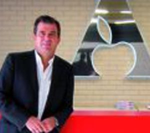  “Es importante promocionar la dieta mediterránea en países de gran población donde no la conocen”