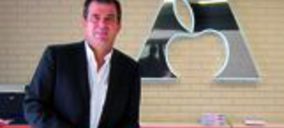 “Es importante promocionar la dieta mediterránea en países de gran población donde no la conocen”