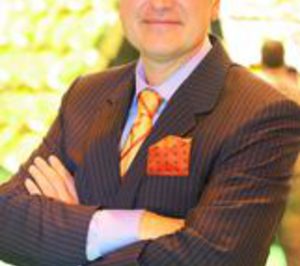  “Ser un país saludable nos aporta un valor añadido a nivel comercial y cultural” 