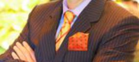 “Ser un país saludable nos aporta un valor añadido a nivel comercial y cultural”