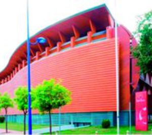 El grupo Detea solicita concurso para tres de sus empresas