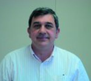  “Debemos impulsar alimentos adaptados a la dieta mediterránea a un coste razonable”