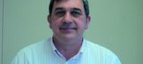 “Debemos impulsar alimentos adaptados a la dieta mediterránea a un coste razonable”