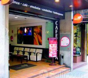 Grupo RE reduce su cartera y reforma su portfolio