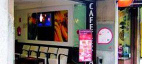 Grupo RE reduce su cartera y reforma su portfolio