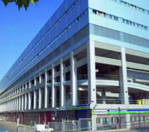 Led & Spa estrena delegación