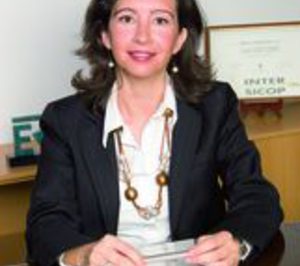  “El reto es conjugar la dieta mediterránea, asociada a tradición, con la innovación”