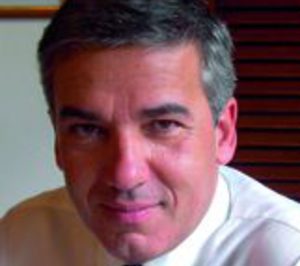  “La dieta mediterránea no es sólo un régimen saludable, sino un estilo de vida 