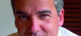 “La dieta mediterránea no es sólo un régimen saludable, sino un estilo de vida