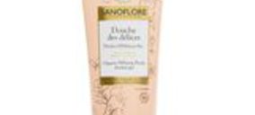 LOréal lanza nuevos geles Sanoflore