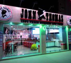 El grupo Frigola hace su entrada en la restauración moderna