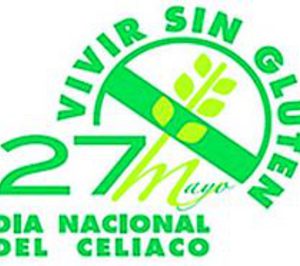 Eroski lanzará una gama de MDD sin gluten en 2013