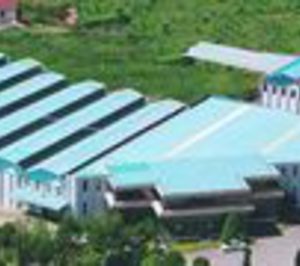 Adisa Calefacción entra en concurso con continuidad