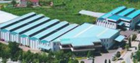 Adisa Calefacción entra en concurso con continuidad