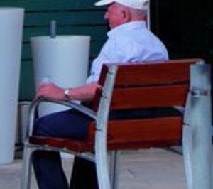 Longeva se hace con una nueva concesión de obra y explotación