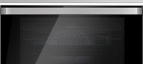 Beko lanza su nuevo horno de 45 cm