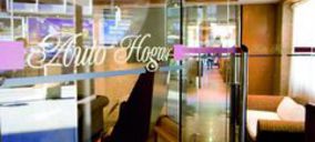 Best Hotels aborda el aumento de categoría de dos de sus establecimientos