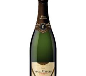 Uveste, 2 M para mejoras de procesos